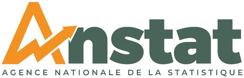 ANStat, Agence Nationale de la Statistique